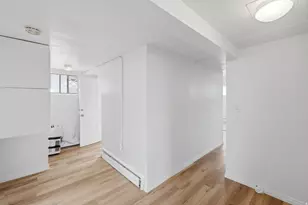 474 N 800 E, Provo, UT 84606 - Photo 25