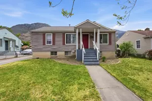 474 N 800 E, Provo, UT 84606 - Photo 1