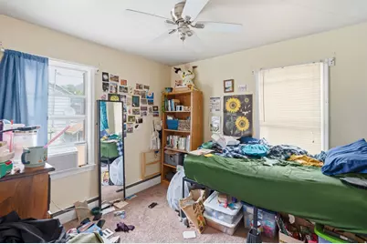 474 N 800 E, Provo, UT 84606 - Photo 7