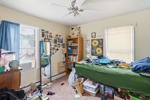 474 N 800 E, Provo, UT 84606 - Photo 7