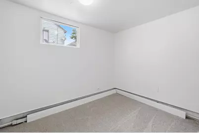 474 N 800 E, Provo, UT 84606 - Photo 21