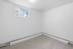 474 N 800 E, Provo, UT 84606 - Photo 21