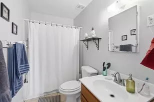 474 N 800 E, Provo, UT 84606 - Photo 5