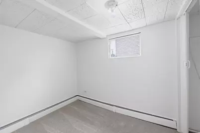 474 N 800 E, Provo, UT 84606 - Photo 23