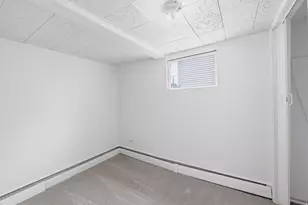 474 N 800 E, Provo, UT 84606 - Photo 23