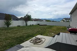 1484 E 480 S, Hyrum, UT 84319 - Photo 15