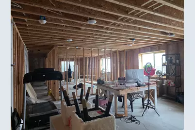 1484 E 480 S, Hyrum, UT 84319 - Photo 13