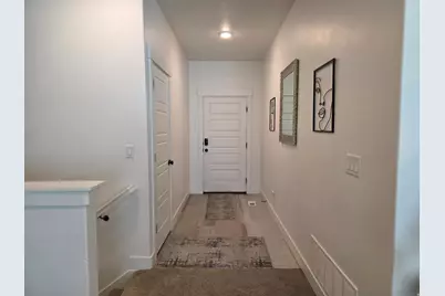 1484 E 480 S, Hyrum, UT 84319 - Photo 5