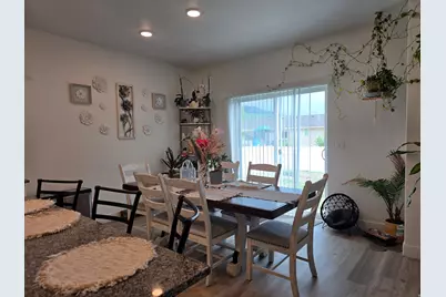 1484 E 480 S, Hyrum, UT 84319 - Photo 3