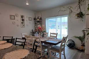 1484 E 480 S, Hyrum, UT 84319 - Photo 3