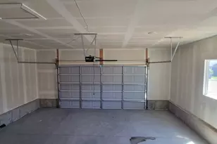 3827 N Adams St E, Eagle Mountain, UT 84013 - Photo 13