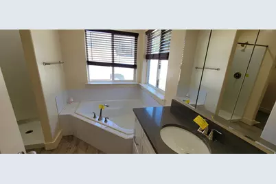 3827 N Adams St E, Eagle Mountain, UT 84013 - Photo 15
