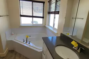 3827 N Adams St E, Eagle Mountain, UT 84013 - Photo 15