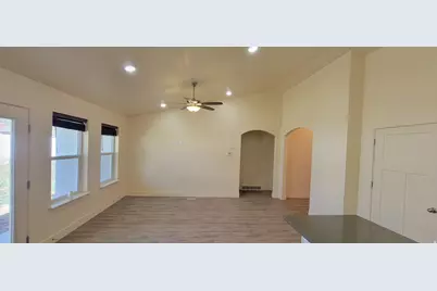 3827 N Adams St E, Eagle Mountain, UT 84013 - Photo 5