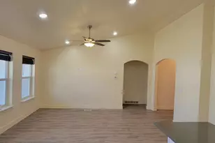 3827 N Adams St E, Eagle Mountain, UT 84013 - Photo 5
