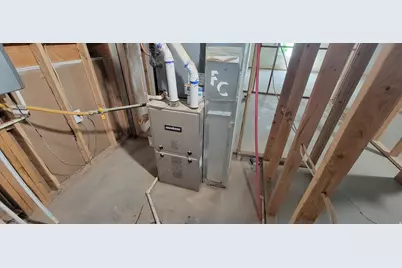 3827 N Adams St E, Eagle Mountain, UT 84013 - Photo 17