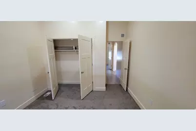 3827 N Adams St E, Eagle Mountain, UT 84013 - Photo 11