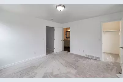 4536 W Cave Run Ln, South Jordan, UT 84009 - Photo 9