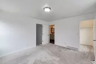 4536 W Cave Run Ln, South Jordan, UT 84009 - Photo 9