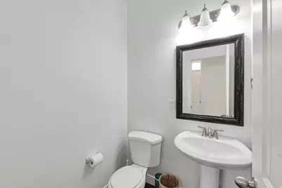 4536 W Cave Run Ln, South Jordan, UT 84009 - Photo 7