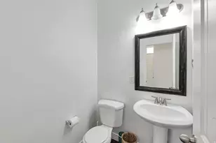 4536 W Cave Run Ln, South Jordan, UT 84009 - Photo 7