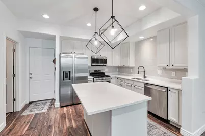 4536 W Cave Run Ln, South Jordan, UT 84009 - Photo 1
