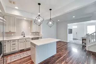 4536 W Cave Run Ln, South Jordan, UT 84009 - Photo 1