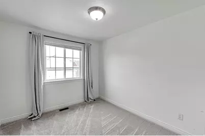 4536 W Cave Run Ln, South Jordan, UT 84009 - Photo 15