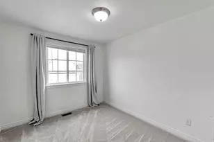 4536 W Cave Run Ln, South Jordan, UT 84009 - Photo 15