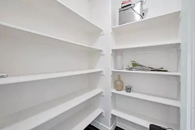4536 W Cave Run Ln, South Jordan, UT 84009 - Photo 5