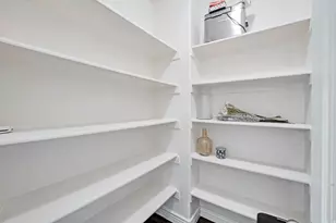 4536 W Cave Run Ln, South Jordan, UT 84009 - Photo 5