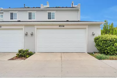 4536 W Cave Run Ln, South Jordan, UT 84009 - Photo 25