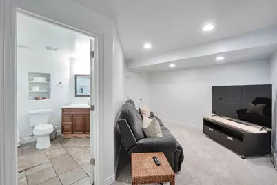 4536 W Cave Run Ln, South Jordan, UT 84009 - Photo 19