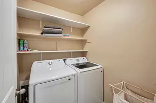 4536 W Cave Run Ln, South Jordan, UT 84009 - Photo 17