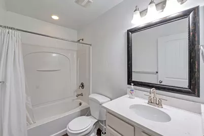 4536 W Cave Run Ln, South Jordan, UT 84009 - Photo 13