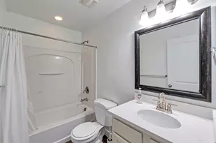 4536 W Cave Run Ln, South Jordan, UT 84009 - Photo 13