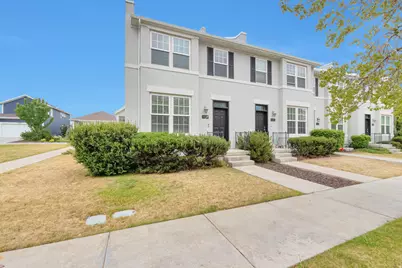 4536 W Cave Run Ln, South Jordan, UT 84009 - Photo 23
