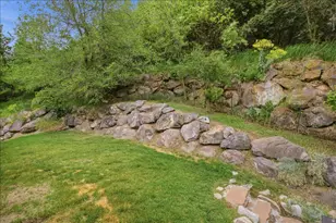 2452 Oak Ln, Layton, UT 84040 - Photo 39