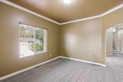 2452 Oak Ln, Layton, UT 84040 - Photo 29