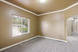 2452 Oak Ln, Layton, UT 84040 - Photo 29