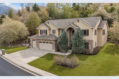2452 Oak Ln, Layton, UT 84040 - Photo 1