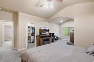 2452 Oak Ln, Layton, UT 84040 - Photo 19