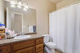 2452 Oak Ln, Layton, UT 84040 - Photo 31