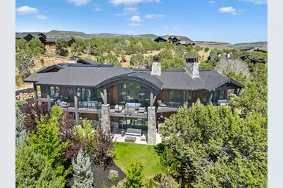 228 N Ibapah Peak Dr E, Heber City, UT 84032 - Photo 7