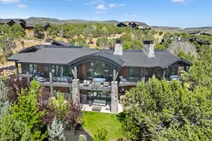 228 N Ibapah Peak Dr E, Heber City, UT 84032 - Photo 7
