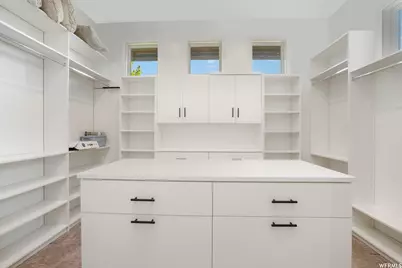 228 N Ibapah Peak Dr E, Heber City, UT 84032 - Photo 27