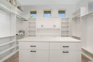 228 N Ibapah Peak Dr E, Heber City, UT 84032 - Photo 27