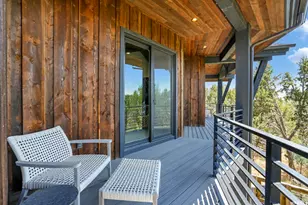 228 N Ibapah Peak Dr E, Heber City, UT 84032 - Photo 51