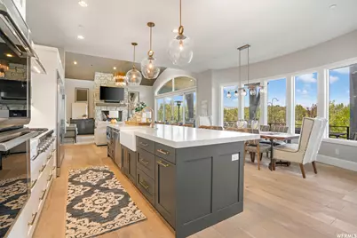 228 N Ibapah Peak Dr E, Heber City, UT 84032 - Photo 11