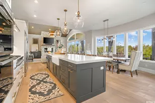228 N Ibapah Peak Dr E, Heber City, UT 84032 - Photo 11
